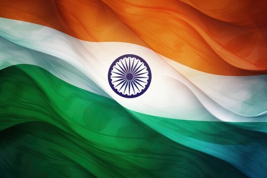 Independence Day  Celebrations